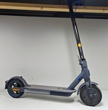 Xiaomi Mi Electric Scooter 3, DDHBC16NEB - Used, Working, No Original Packaging