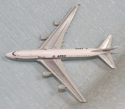 Dragon wings 55632 400 scale - wings,