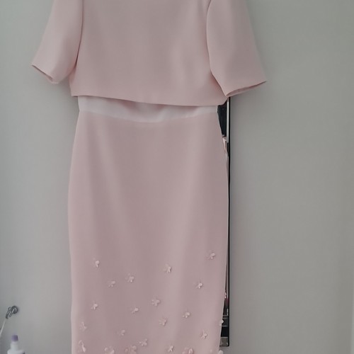 Shauna fay size - size, 12