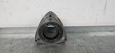 MAZDA RX7 FD3S 13B 1992-2002
