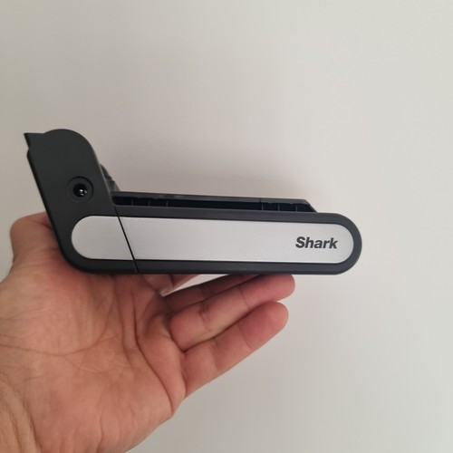 Genuine shark powerdetect - genuine,