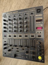 Pioneer DJM-600 Professional