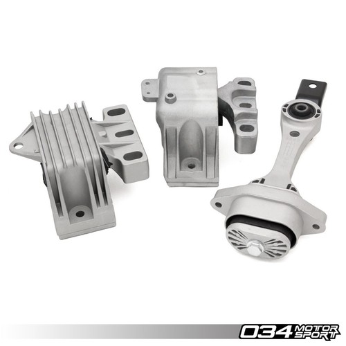 034 motorsport street engine - 034,