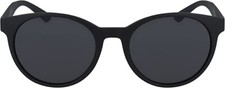 CALVIN KLEIN EYEWEAR
