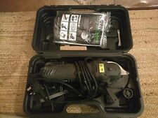 DUALSAW CS450 CORDED COUNTER