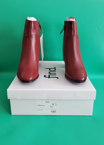 Cowboy western boots - boots, high