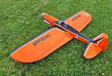 Keil Kraft Spectre 41in