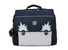 Kipling INIKO School Bag