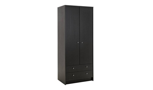 Malibu door drawer - malibu,