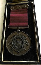 NATIONAL FIRE BRIGADES UNION