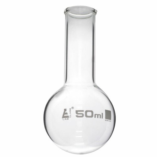 Labglass round bottom - labglass,