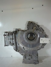 Audi A4 Se Tdi Quattro