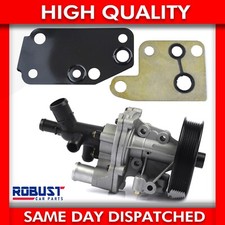 WATER PUMP FOR FORD TRANSIT