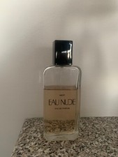 NEXT EAU NUDE PERFUME EDP EAU