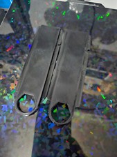 SAB Goblin RAW 420 Battery