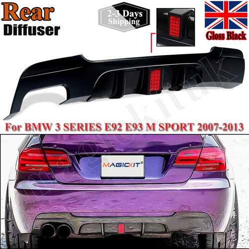 For bmw e92 e93 - e93, 328i