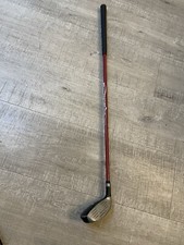 *50% FLASH SALE*Slazenger