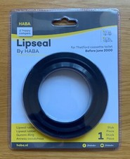 PRE June 2000 Lip Seal For