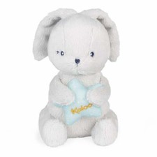Kaloo musical rabbit - kaloo,