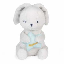 Kaloo My Musical Rabbit