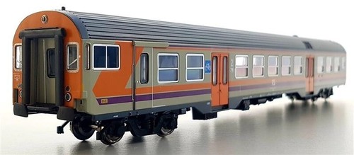 Vitrains 3233 mdvc - vitrains,