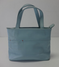 Radley Clutch Handbag Girls