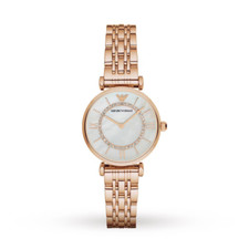 Emporio Armani Classic AR1909