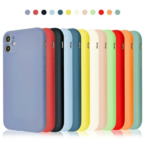 Case for iphone - case,