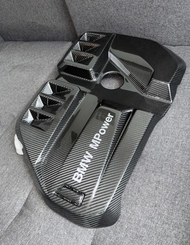 For bmw m4 - bmw, m3