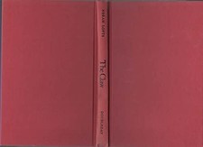 The Claw, Lofts, Norah