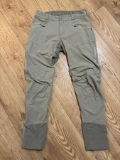 Endura singletrack mtb - endura, ii