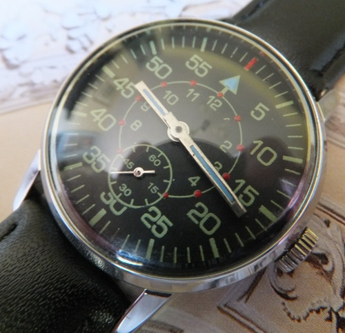Ussr pobeda zim soviet - zim,