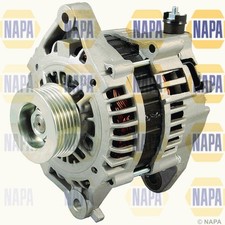 Alternator For Nissan Patrol