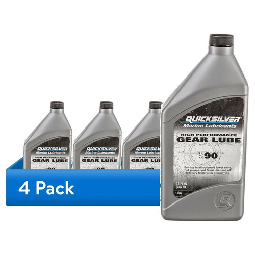 Mercury marine - (,