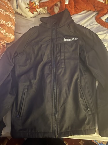 Timberland women jacket - women’s,