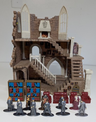 Jada toys harry potter - jada,