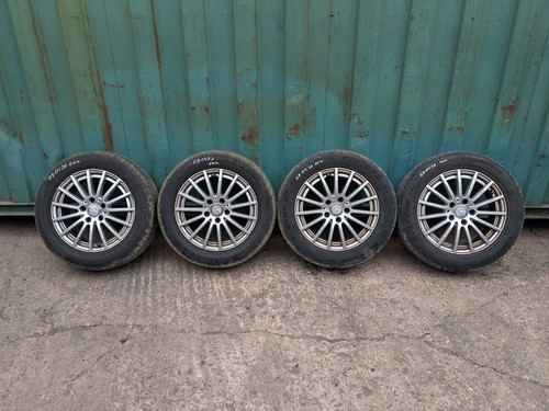 Mercedes class mk4 w205 set - mercedes,
