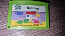 Leapfrog Leappad 2,3 Ultra Xdi