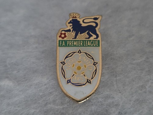 Leeds united afc since - united,