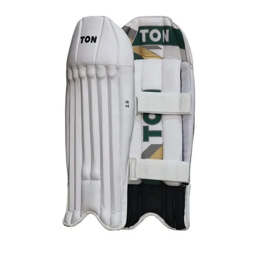 Ton pro cricket wicket - pro,