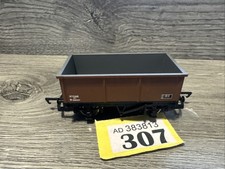 Hornby R6085C 26 Ton Ore Open