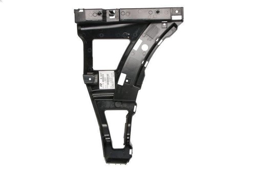 Bumper bracke blic - bumper,