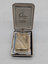 Vintage Luxury Sylvia 150