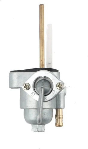 Fuel switch valve petcock fit - fuel,