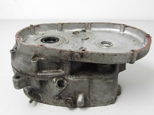 Triumph Tiger Cub MEG22 Engine