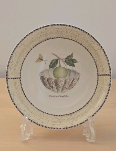 Wedgwood sarah garden yellow - sarah's,