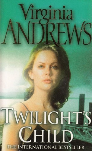 Twilight child virginia - twilight's, child-virginia