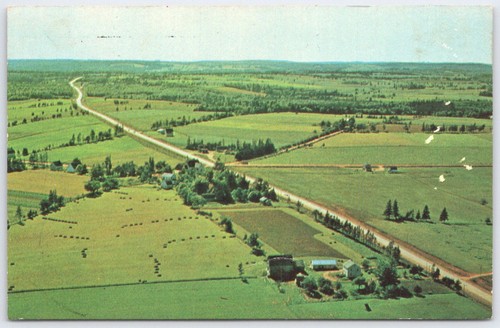 Vintage aerial view trans - vintage,