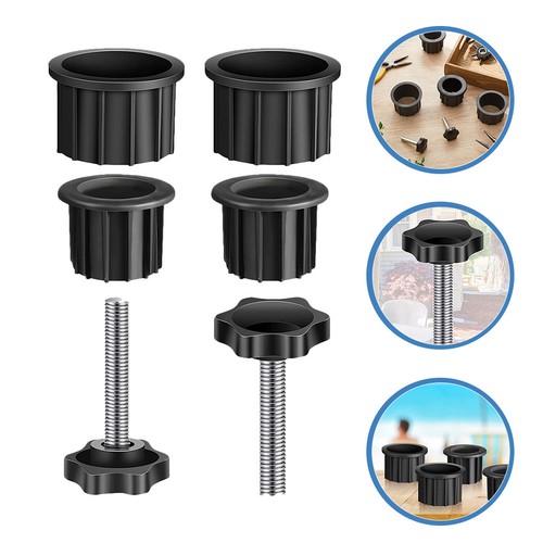Sets parasol base - parasol,