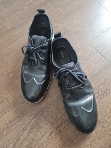 Clarks mens shoes - clarks,